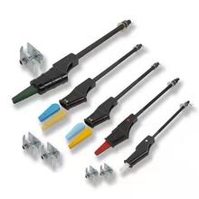 ��ʽ�K�^�M�ϣ�3/8䓽z�K�K�^�M�ϣ��W���K�^�M��