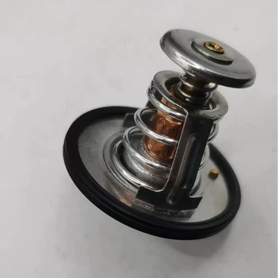 Thermostat thermostat MD310106 MD335170
