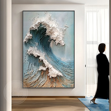 �L��ˮ�����P���ȴ�Ҵ����L�ͮ����s�����͏d�쮋�k���ұڮ�