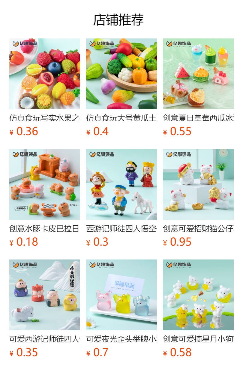 gG2cif6jytS1r/S4Pw3jvBbRyFcsUbOccNXW