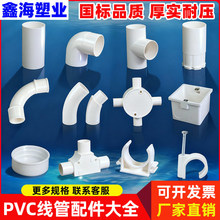 4��PVC늾������20���� ���^ ��ͨ ֱ�� ׃���ܿ��ܶ´󻡏��ſ�