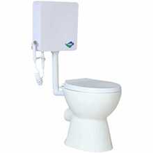 ft����ʽ���w���������ź��ˮ�մ��l���gֱ�_�����RͰ�r�������