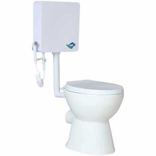 ft����ʽ���w���������ź��ˮ�մ��l���gֱ�_�����RͰ�r�������