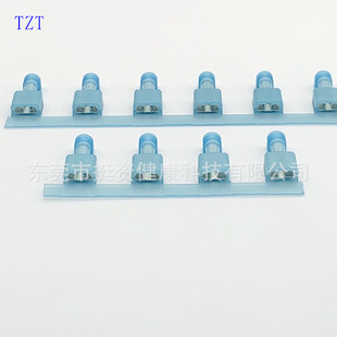 �S��ֱ�N250�^���B�����䉺���ӿ��ٽ��^�p�����AMP 2-520406-2