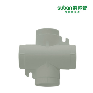 �����ppr�ܲĹܼ����ü��b�ԁ�ˮ�ܽ��^��� �^����ͨ