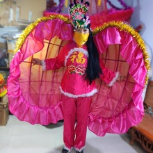 Ť���躣ˮ���Ӱ�����ؐ�����۱��ݳ����b�R���t������