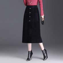 ë��ᘿ�����ȹŮ�ﶬ��2025�¿����a��ȹ���L���ɾo���@�݂�ȹ