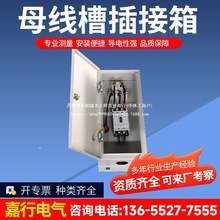 ���ʽĸ������� �S�� ĸ���۲���� ������^ �־���ʼ����