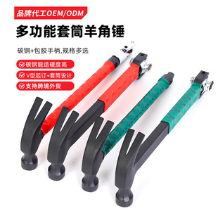 ���S���l�๦������N �����B�w�N �f�ܰ����˹����ľ���N��