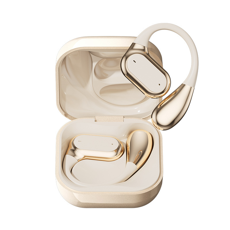 Audífonos Bluetooth F9-5C TWS transfronterizos, versión M10/YD03/M90, inalámbricos con micrófono, nuevos modelos