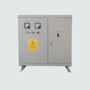 ��ɽ�TƷ���������׃����SG-50KVA 380/220