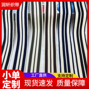 �S���¿��ɫ�gɫ�l�y�W���_�y�ߏ�����ѝ�ӂ�߅�lᘿ������b�o��