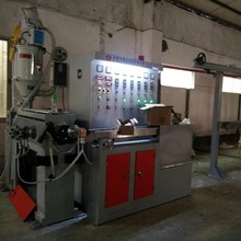 ���z�ܔD���C ���ĔD���C ����Դ��Ѻ���C �D���C