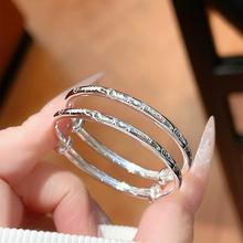 999���y��ͯ�������CŮС���OӋ�НM���ܚq�Y�����_�C���S���l