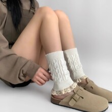 �ﶬ�ٽz�m��ᘿ�ë�������o�ȱ�ůѥ���oС���_�ײ��ӷ�����ůŮ