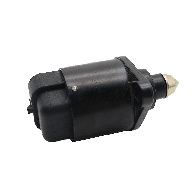 4300494 adecuado para el motor de ralentí de válvula de control de ralentí de automóviles Chrysler al por mayor