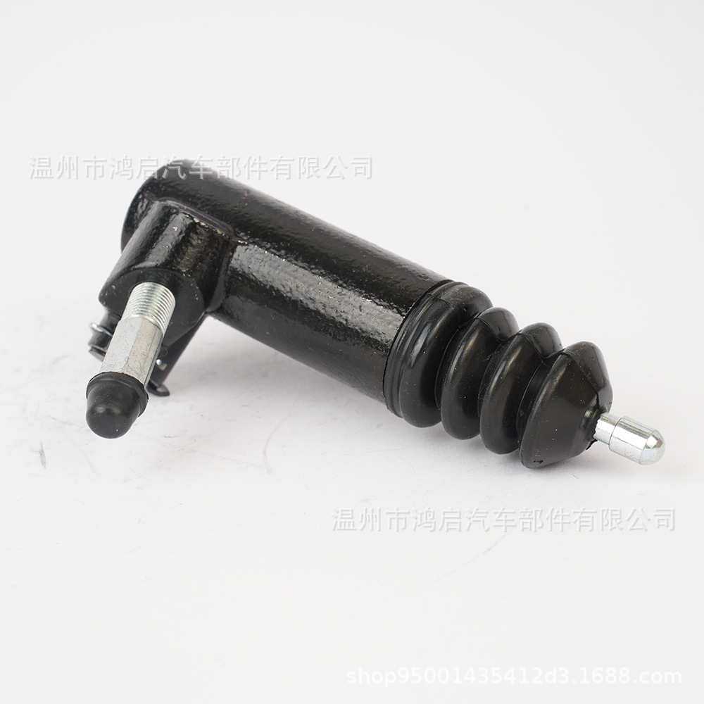 96159109,96481283 for Daewoo NEXIA LANOS REZZO clutch cylinder