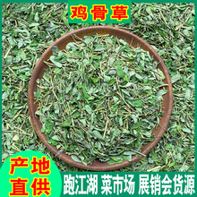 �V�|�V���r���خa�u�ǲ��~���u�ǲݲ��~��˼�ٲ��Ҝ���ˮ�a��ֱ�N