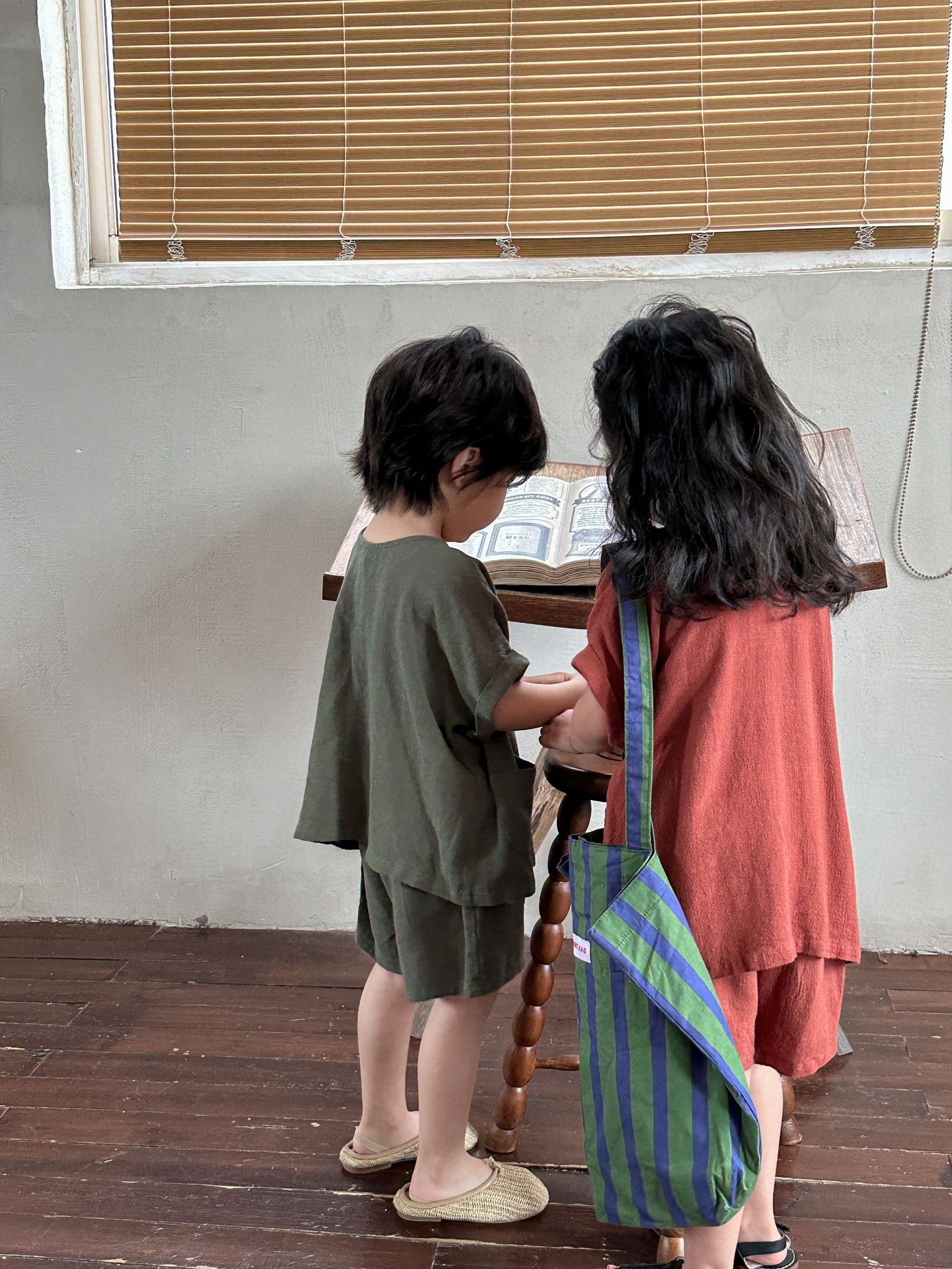 2023-03-21 100124.jpg