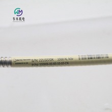 330909-00-60-10-02-CN����늾���|�־�����Bently������̽�^