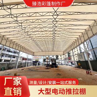 �S���ܿ���܉����������b��늄������񹤏S�Ƅӂ}��䓽Y������