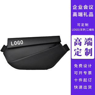 ֧�ֶ���LOGO�YƷ����б����C�T�а�б��������۱����μ��