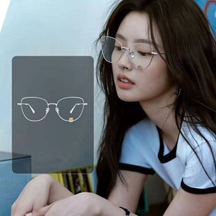 2026������ͬ���荽��ٶ�߅�ΈA�����R����Ů���߼������ƽ���R