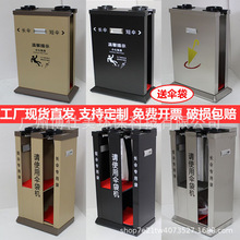 �ߙn�Ƶ깫Ԣ�p�^���C�Ԅ������C���P䓂��יC���A���C�ׂ�