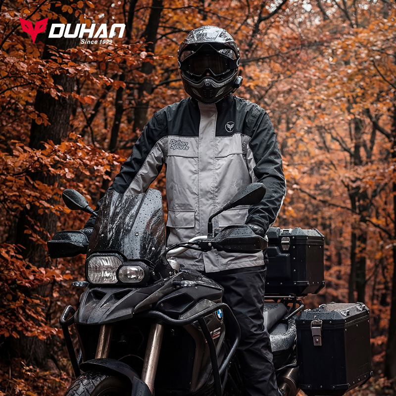 �ź�Ħ�г�������������װ�������з�ˮ������ʿ���ȫ��������