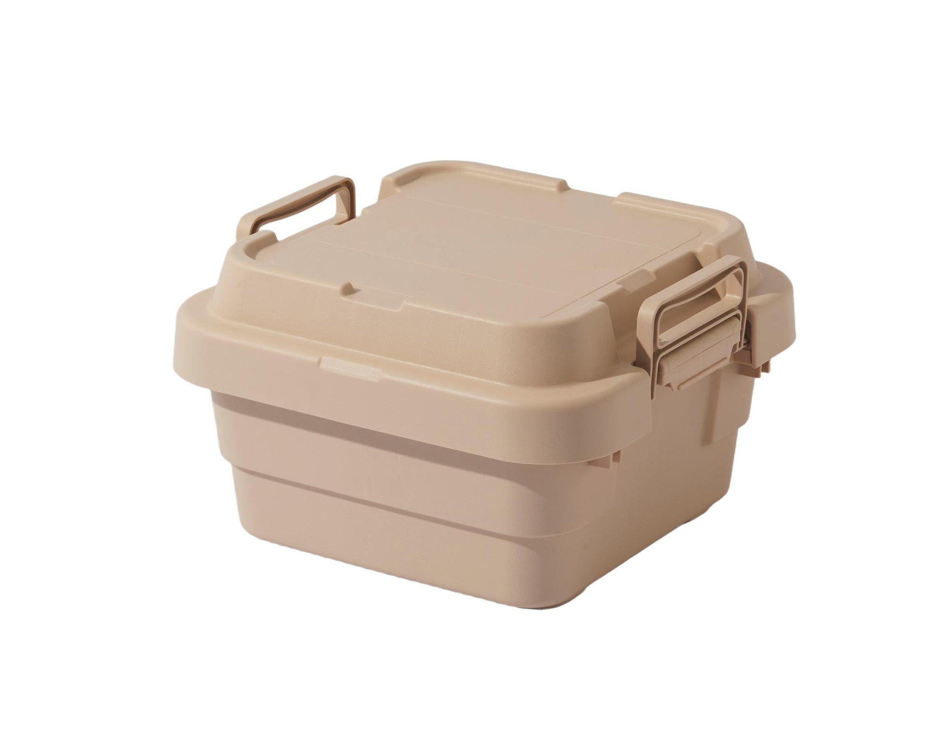 40*39.5*24 (18L) 카키