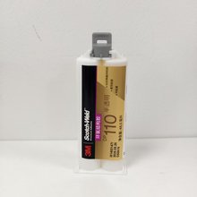 3M DP 110 h֬zճ͸Խz