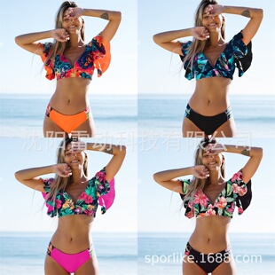 2026�¿��Ըа����Ȼ����ް����wӾ��Ůӡ���W�����~߅���R�d�羳