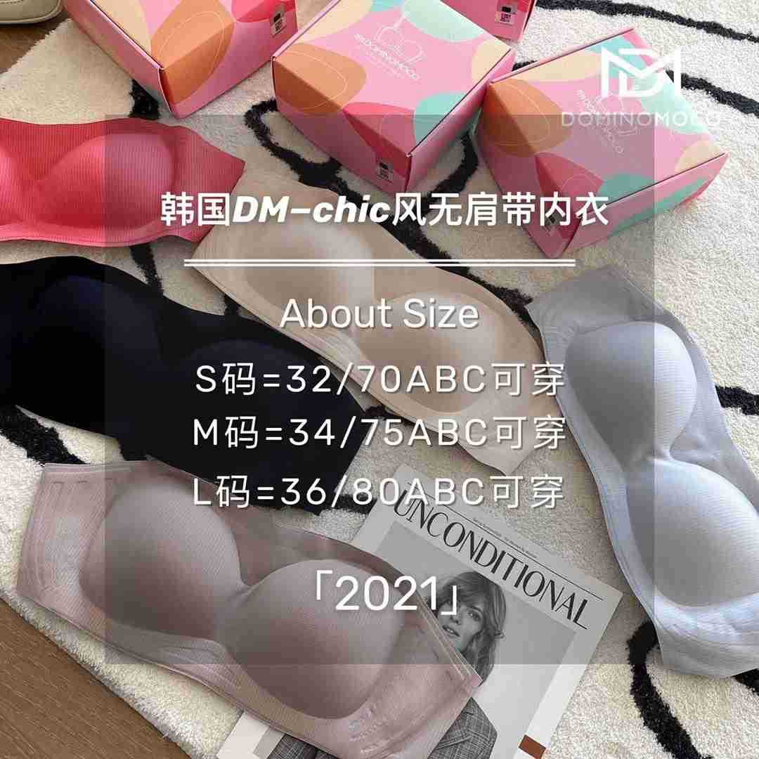 gm6Wj/KhytS4s84VTF4gjEiSiNSeUnVKbKfz