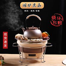���t�������҃�ȫ���������̼�t��һ�׾W�tͥԺ���տ�������b