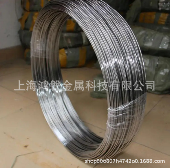 宝钢日标SWRCH35K线材 SWRCH35K球化退火盘圆 凸缘螺栓和螺母用钢