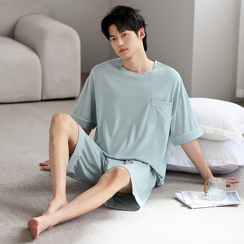 한마디로 다 중요하다 [시원한 얼음비단]