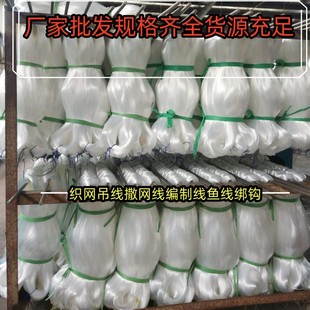 �~���S�����l�ߏ��������������νz�z�z�O�W���a�W���W�z�\�]�νz