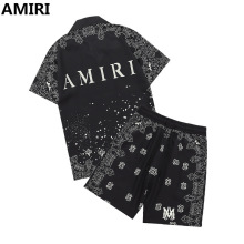 ��ʿ��װ���AMI����������R���ж�������˶�����3Dӡ��ƴɫ�̿�