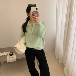 ��� ȫ��ë���X�L�M�l�y�����I��ɫᘿ������^ŮG2103