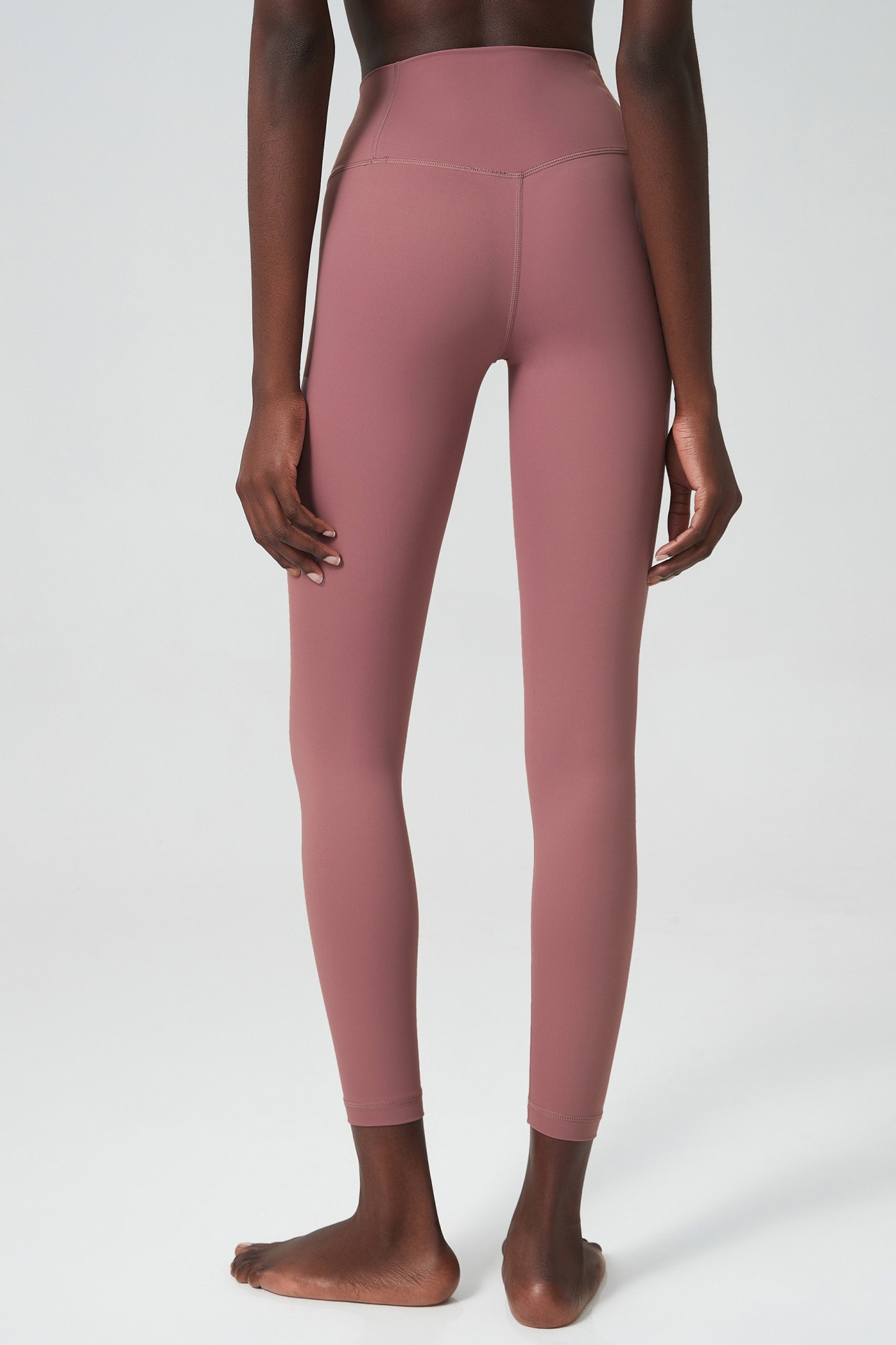 Untitled Session 33692_3.jpg