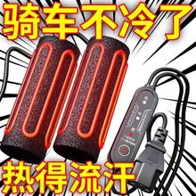 늼ӟ��ְ�늄�܇��늼ӟ����늟��ְ����ƿĦ��܇��ů��������