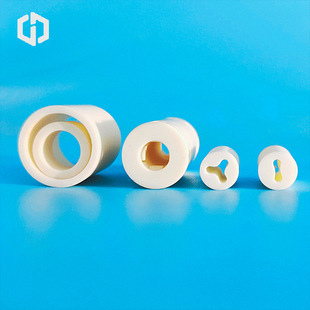 �ǘ������X�մ������׃ȱڒ��� �g϶���ȿ��_0.003mm�ܷ���wҺ�w