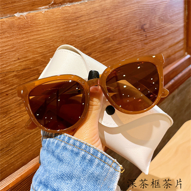 深茶框茶片.jpg