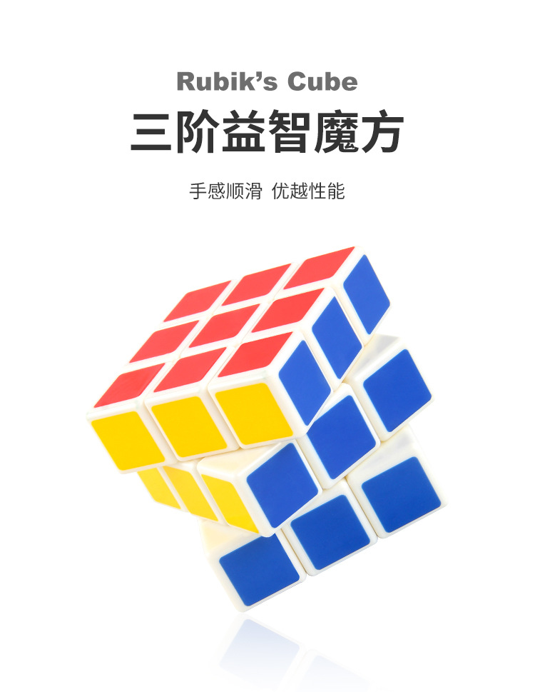 详情_01.jpg?x-oss-process=image/format,png