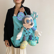 2025�¿ͨ���б���Ů�p����������r�з���ײɫ������W������