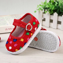 �羳�����ֹ���Ь��ͯЬ�W��Ь����1-2�q�냺�W������ǧ��ܛ�׻�