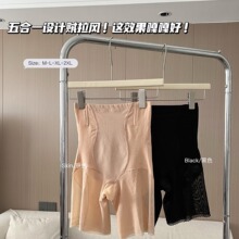 Cocky kiss9D�o������ѝ΢�����N�μӸ����ո������W�����w��ȫѝ