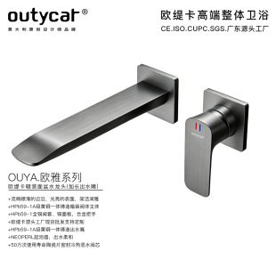 �W�������bˮ���^ȫ�~����ԡ�ҙ�̨�����^�羳���b����ˮ���^���l