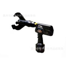 ��݆��|��REC-85YC1���ʽҺ���е��ձ�IZUMI늄��͉�ʽ�����е�