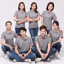 �ļ�POLO�����lT�����|�������ж������l���V���Ļ���diyӡlogo